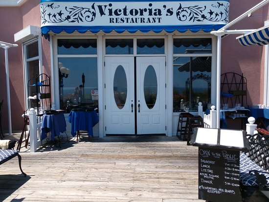victorias-restaurant